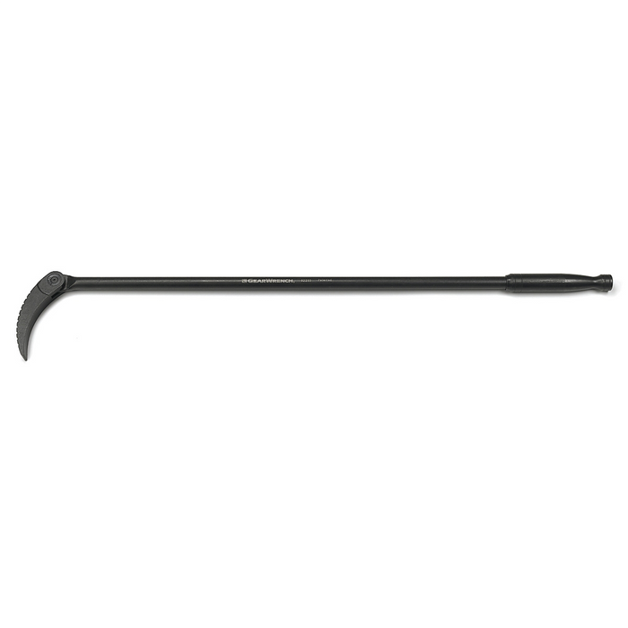Gearwrench 33" Index Pry Bar