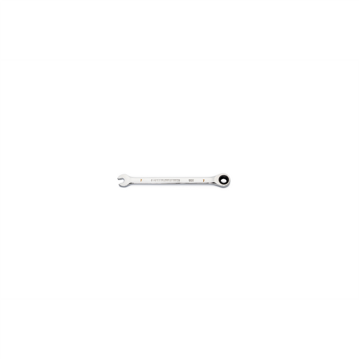 Gearwrench Wr Comb Rat 90T 7Mm