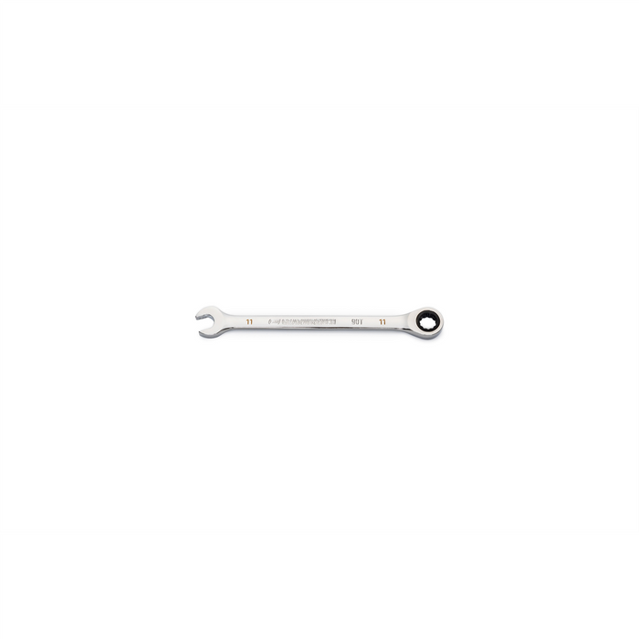 Gearwrench Gear Wrench 11MM