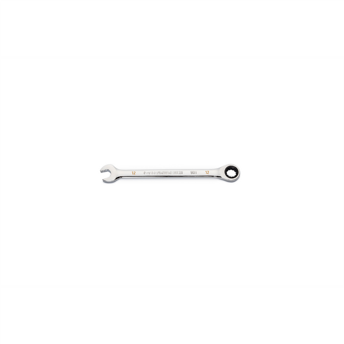 Gearwrench Wr Comb Rat 90T 12MM