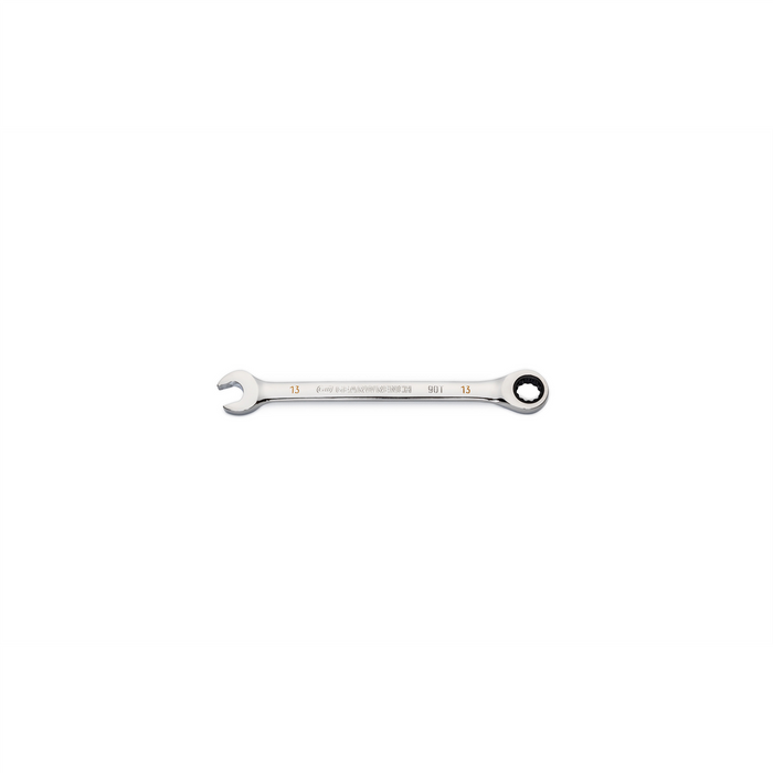Gearwrench Gear Wrench/13MM