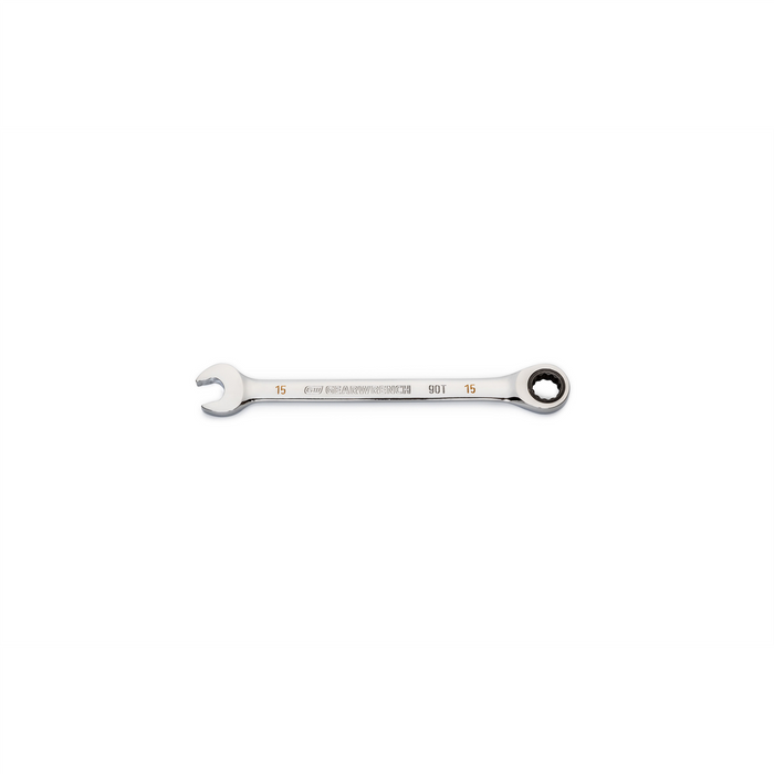 Gearwrench Gear Wrench/15MM