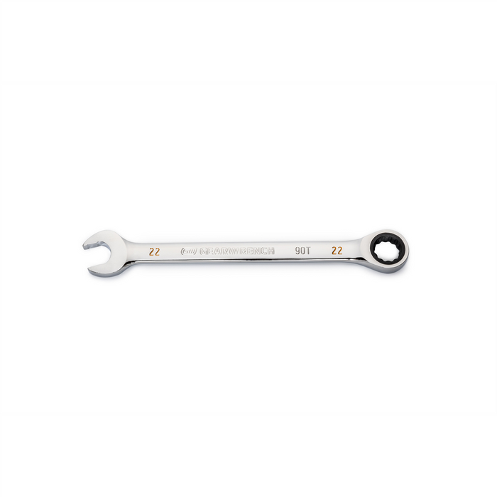 Gearwrench