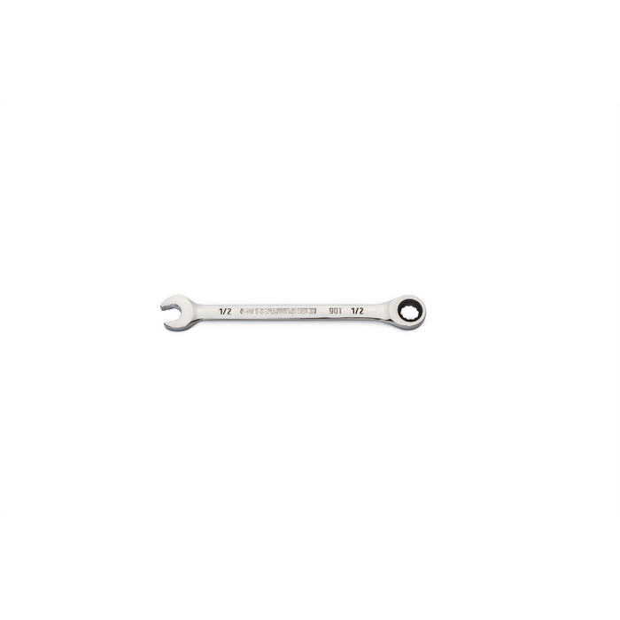 Gearwrench Gear Wrench 1/2"