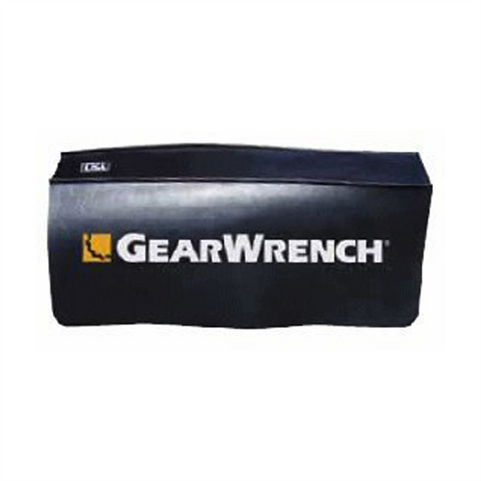 Gearwrench Magnetic Fender Cover