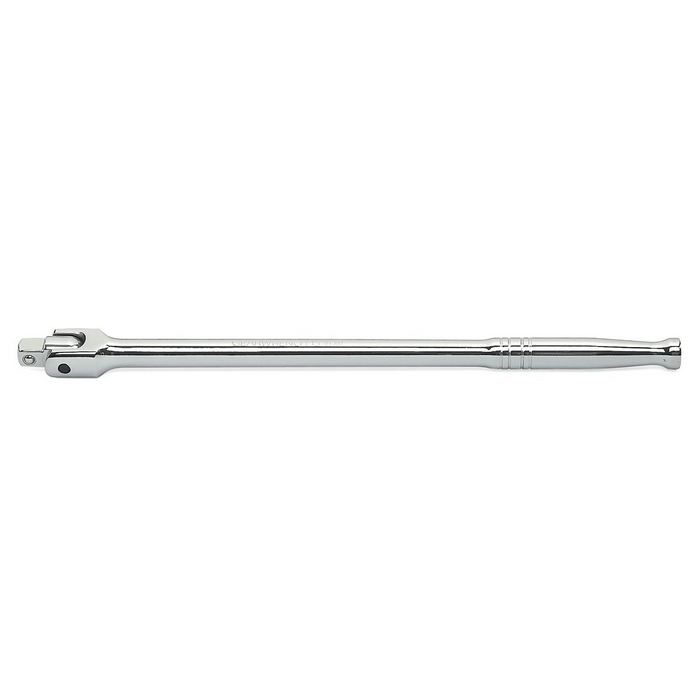 Gearwrench 3/8Dr Breaker Bar 18"