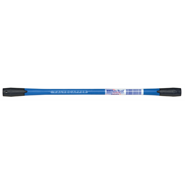 Ken Tool Valve Capper & Core Remover