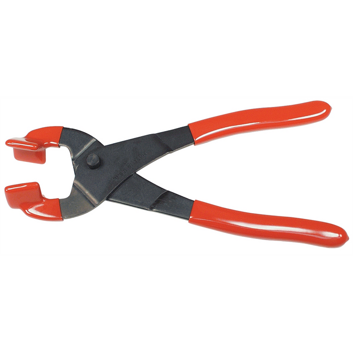 Ken Tool NUT COVER REMOVER