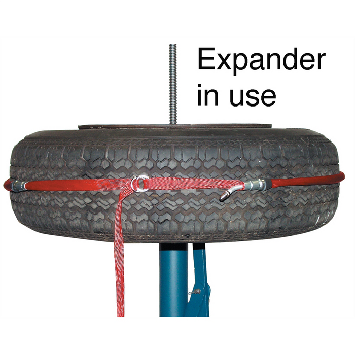 Ken Tool PNEUMATIC TIRE BEAD EXPAND