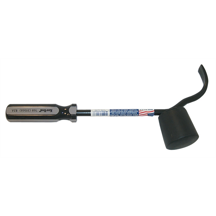 Ken Tool WHEEL COVER TOOL