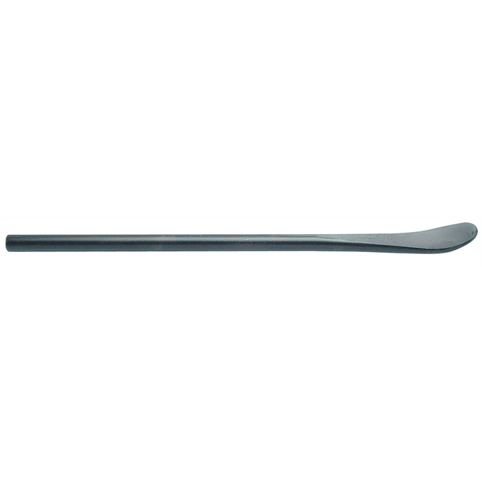 Ken Tool 24in CURVED TIRE SPOON
