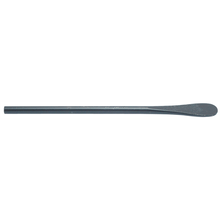 Ken Tool 30 In Tire Iron