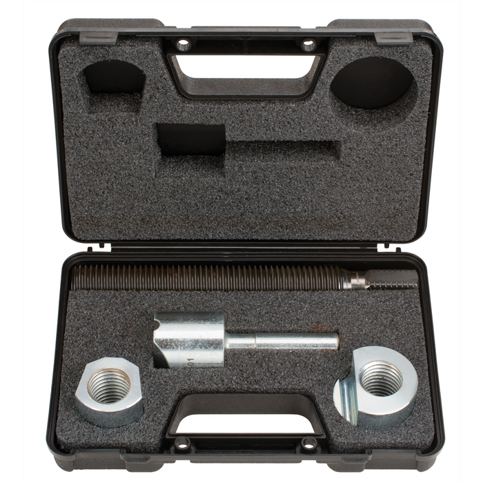 Ken Tool WHEEL SEPARATOR
