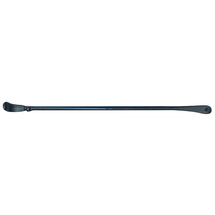 Ken Tool T45/T45AS TUBELESS TRUCK TIRE IRON
