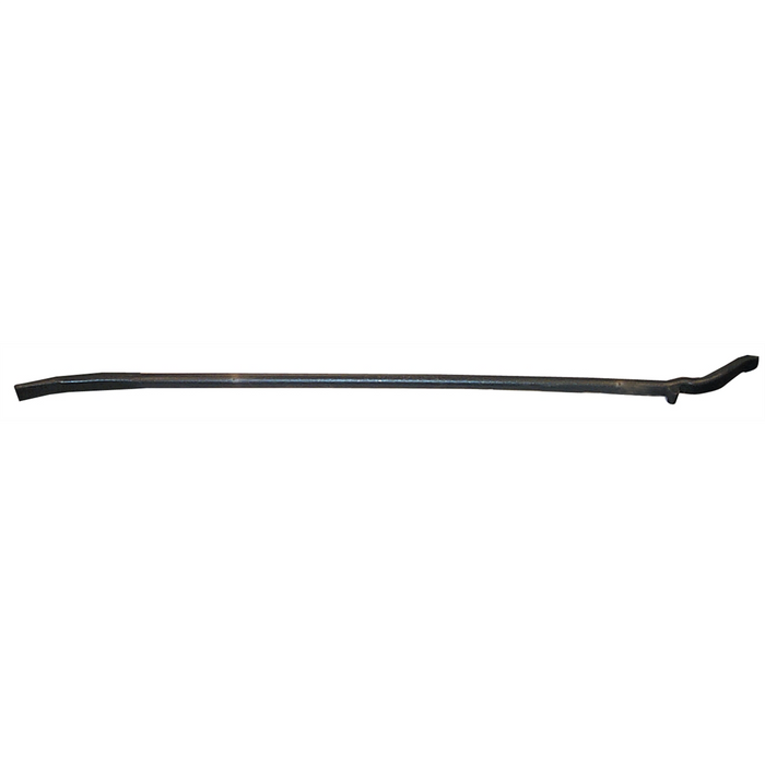 Ken Tool 36 In. Tire Iron