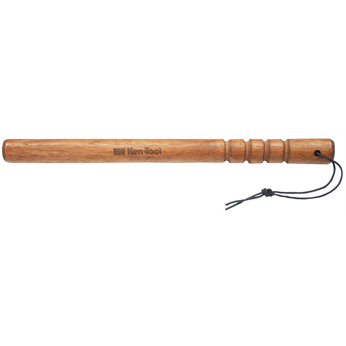 Ken Tool TIRE WOOD