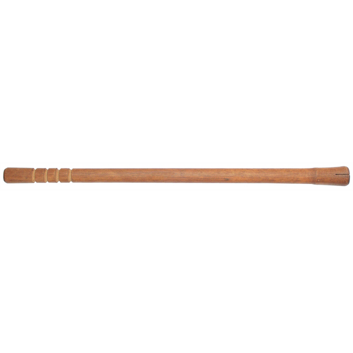Ken Tool in. Replacement Handle for T11E Hammer