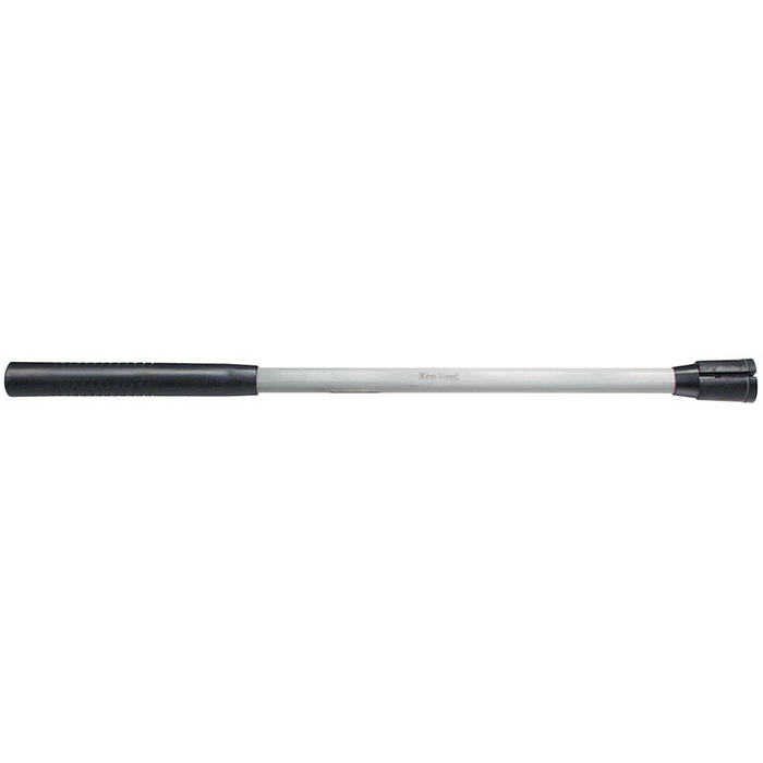 Ken Tool REPLACEMENT HANDLE