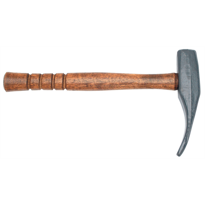 Ken Tool BEAD BREAKING HAMMER
