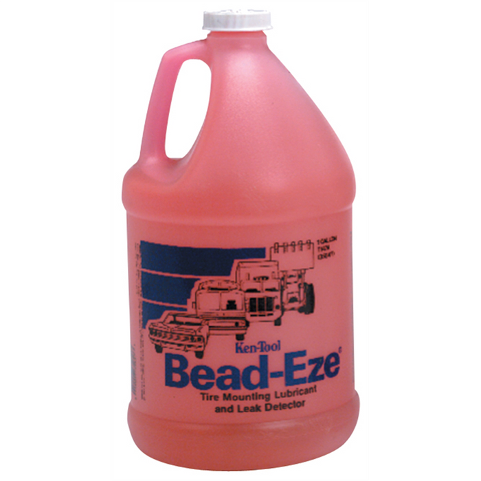 Ken Tool Bead-Eze Tire Lube (Gal)