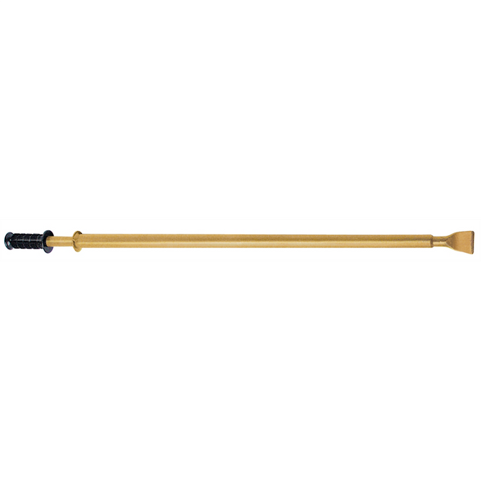 Ken Tool BEAD BREAKER