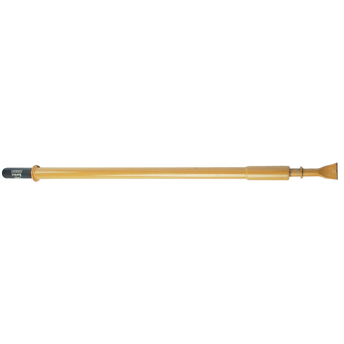 Ken Tool Heavy Duty Impact Bead Breaker