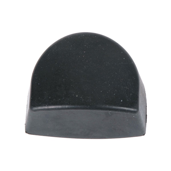 Keysco Tools / S&H Industries Rubber Heel Dolly