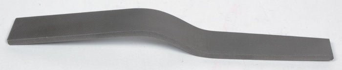 Keysco Tools / S&H Industries Slapping File Medium