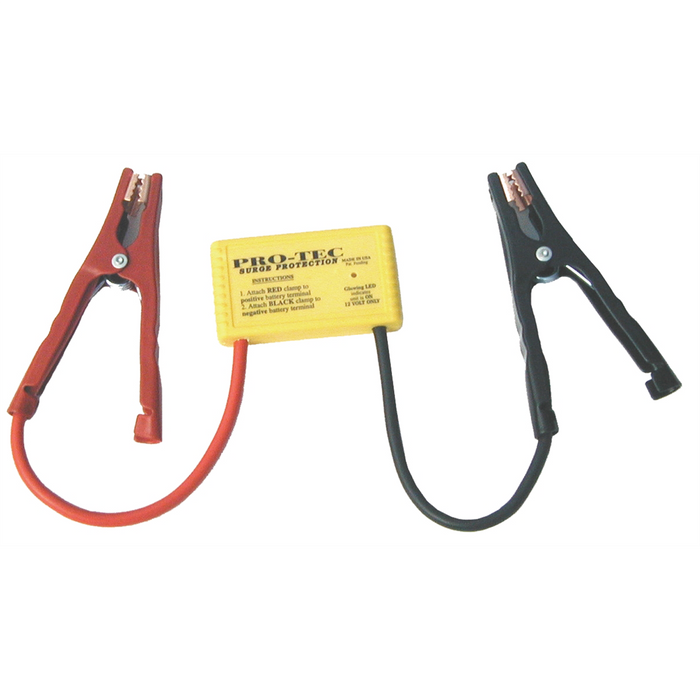 Killer Tools SURGE SUPPRESSOR