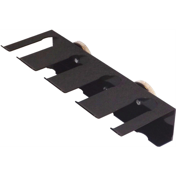 Killer Tools Cordless Tool Organizer for Tool Cart