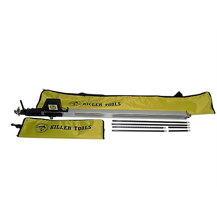 Killer Tools TRAM GAUGE