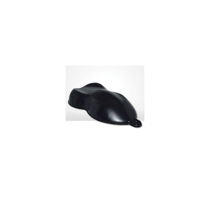 Kirker Automotive Refinishes Kirker Automotive Finishes UA70388 Single-Stage Acrylic Urethane Topcoa β view 2