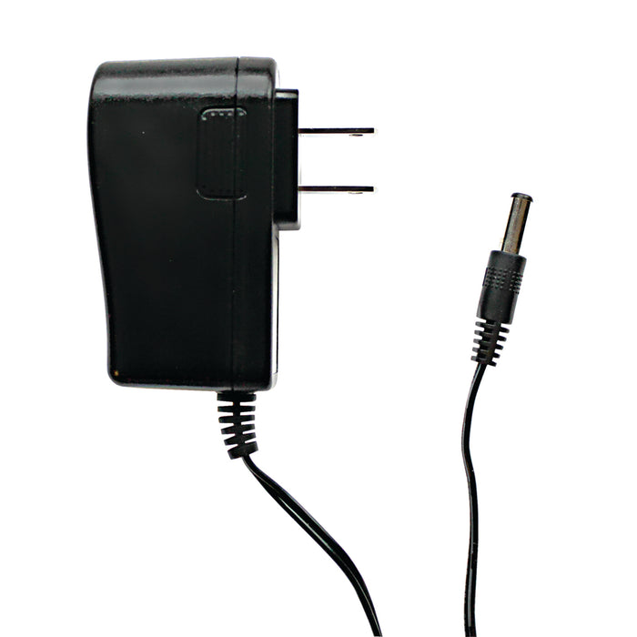 Clore Automotive LLC Charger w/ Small Jack for ES2500/ES2500C
