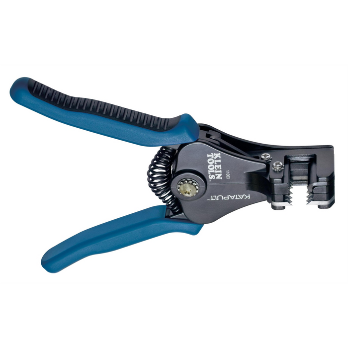 Klein Tools STRIPPER 8-22 AWG