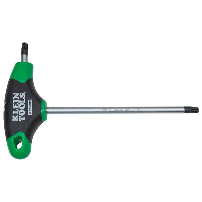 Klein Tools Hex Key