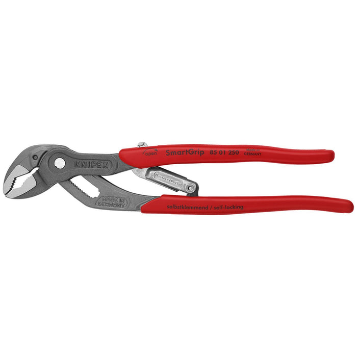 Knipex Tools Water Pump Pliers Auto Adjust