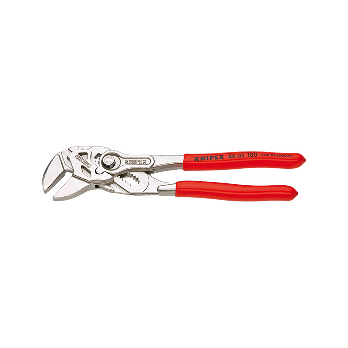 Knipex Tools Plier Wire 7 In