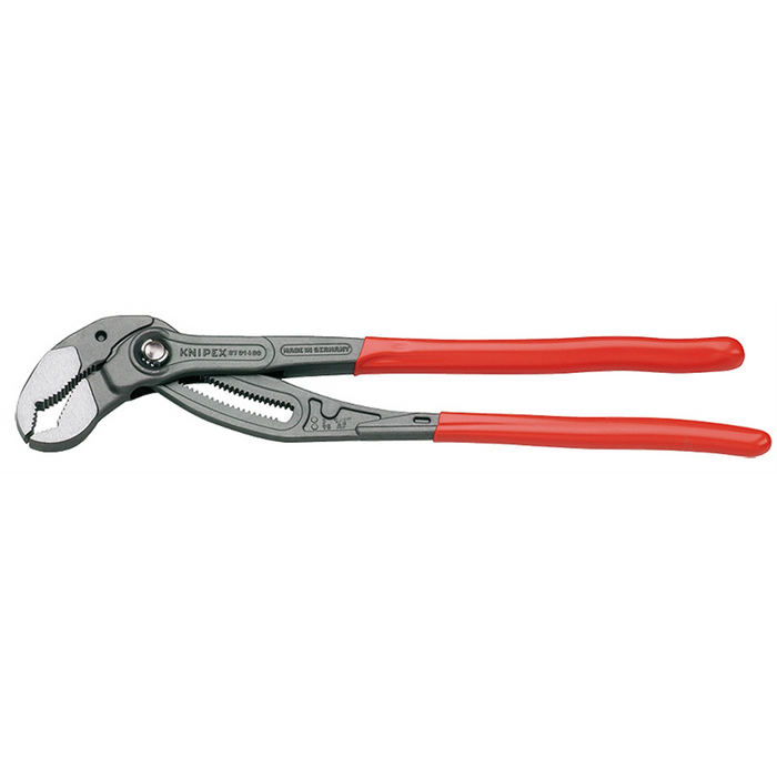 Knipex Tools Cobra Plier,16"