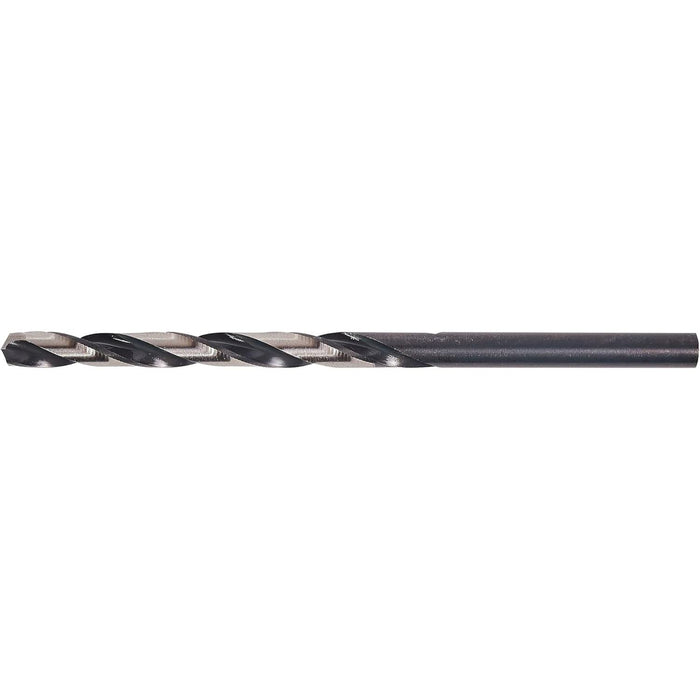 KNKUT DRILL BITS K-N-Kut Drivell 1964