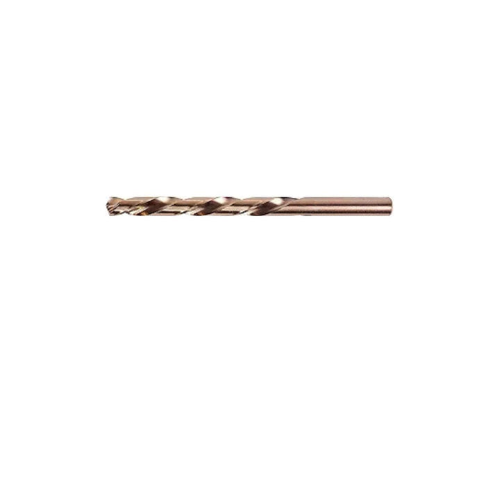Knkut Drill Bits KK6-1/16 1/16 Fractional Jobber Left Hand Drill Bit