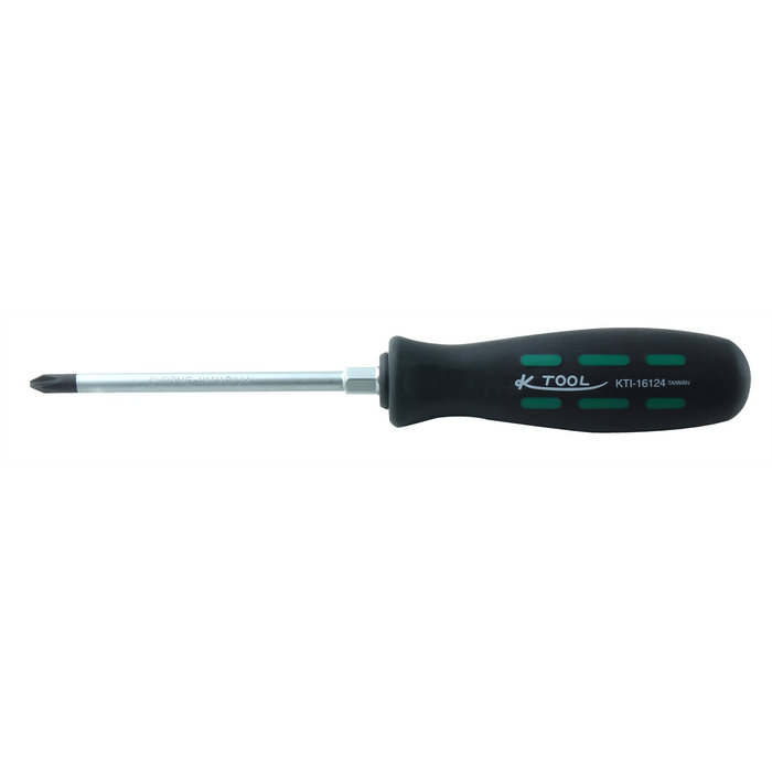 K Tool International PHILLIPS #2 4IN. BLADE