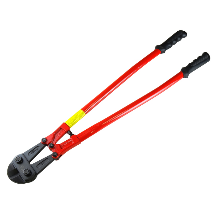 K Tool International 36" Angle Cut Bolt Cutters