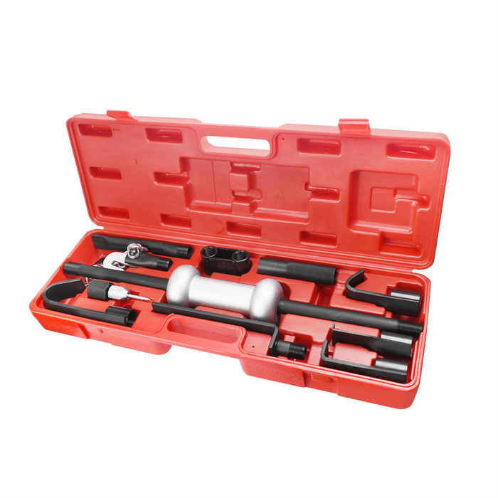 K Tool International Dent Puller Kit 10 lb. Heavy-duty