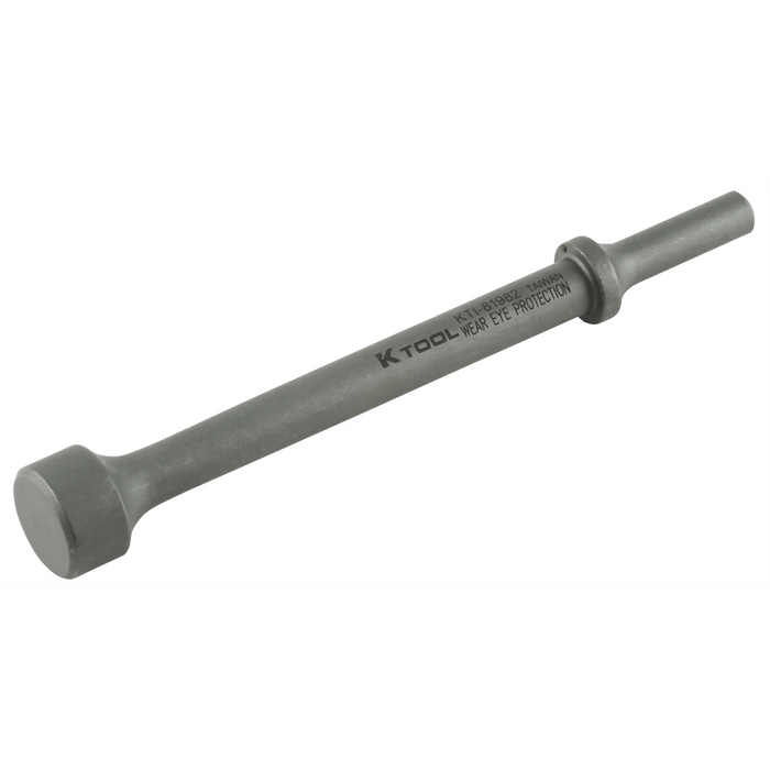 K Tool International HAMMER