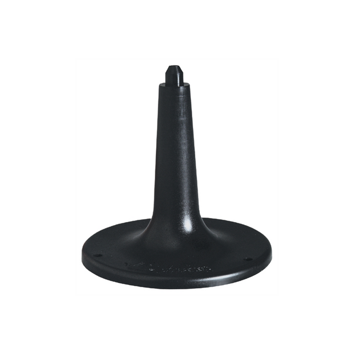 Lansky Sharpeners MOUNT PEDESTAL
