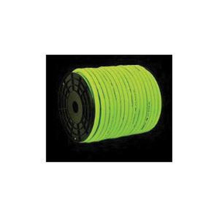Legacy Manufacturing Co. Flexzilla Hfzw58250Yw Bulk Water Hose, 250 Ft L, 165 Psi, Green — view 2