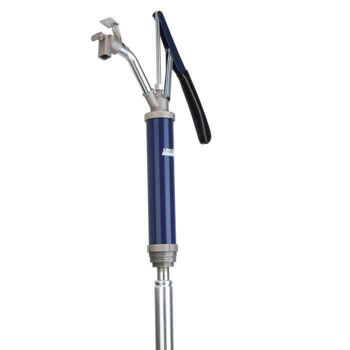 Lincoln Industrial 1335 TRANSFER PUMP LEVER ACTION