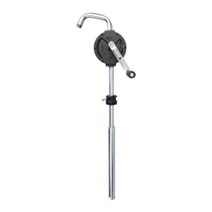 Lincoln Industrial Lincoln 1340 Lever Action Pump