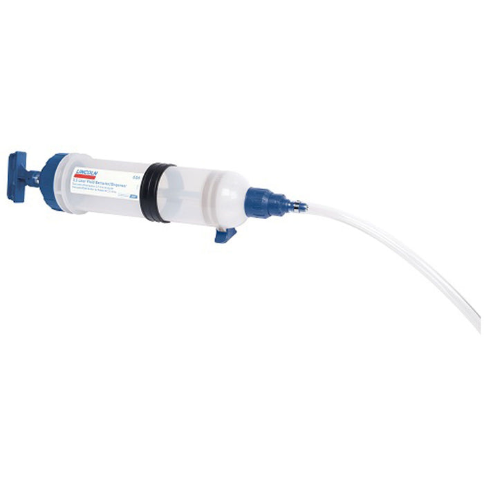 Lincoln Industrial 616 FLUID EXTRACTOR 1.5L
