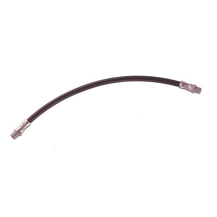 Lincoln Industrial Hose โ view 2